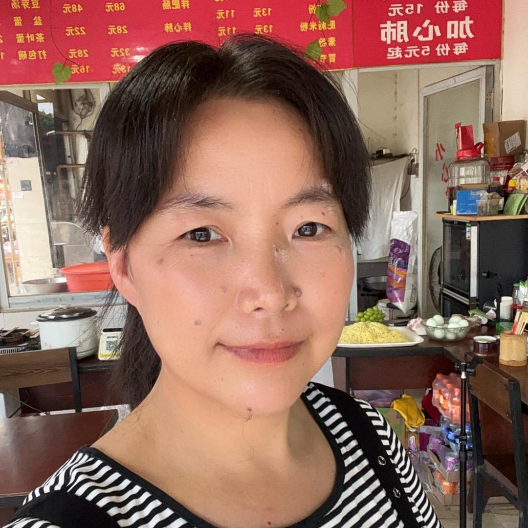 （成都犀浦）蒋记肥肠粉