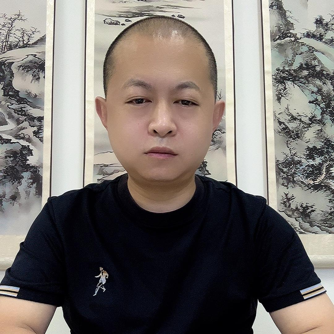 史先生