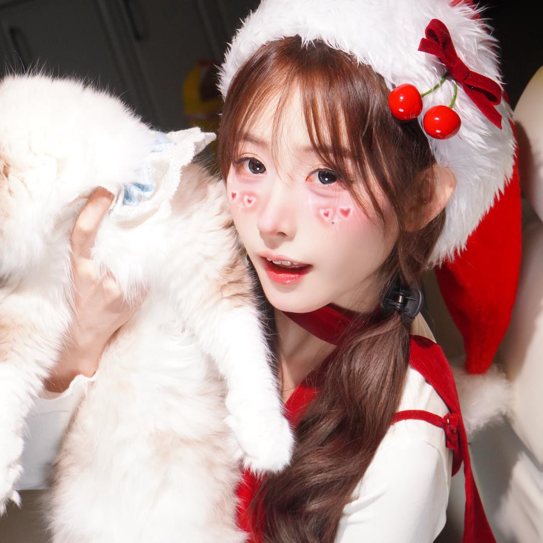 🐰