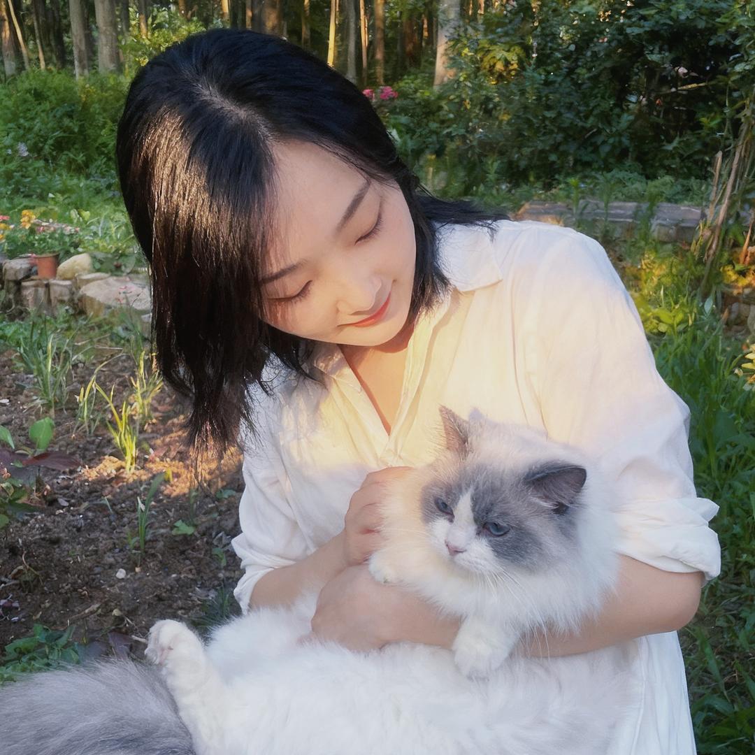 淼淼塔罗💦