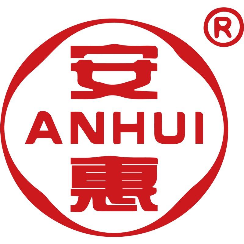 安惠绳网集团绑带索具厂家