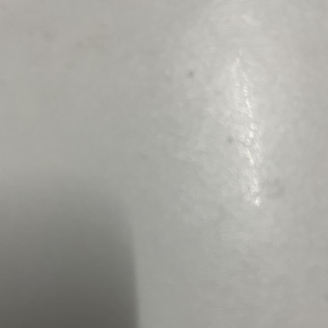 塘东严选