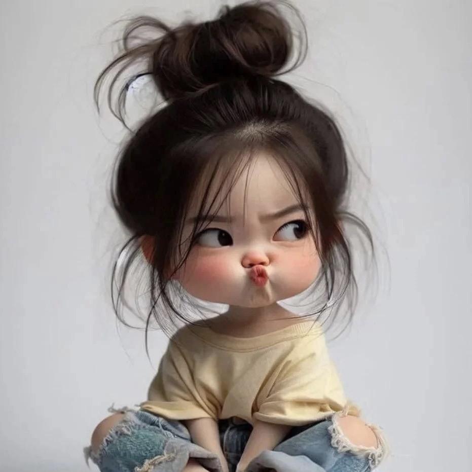 爱吃鱼的小猫
