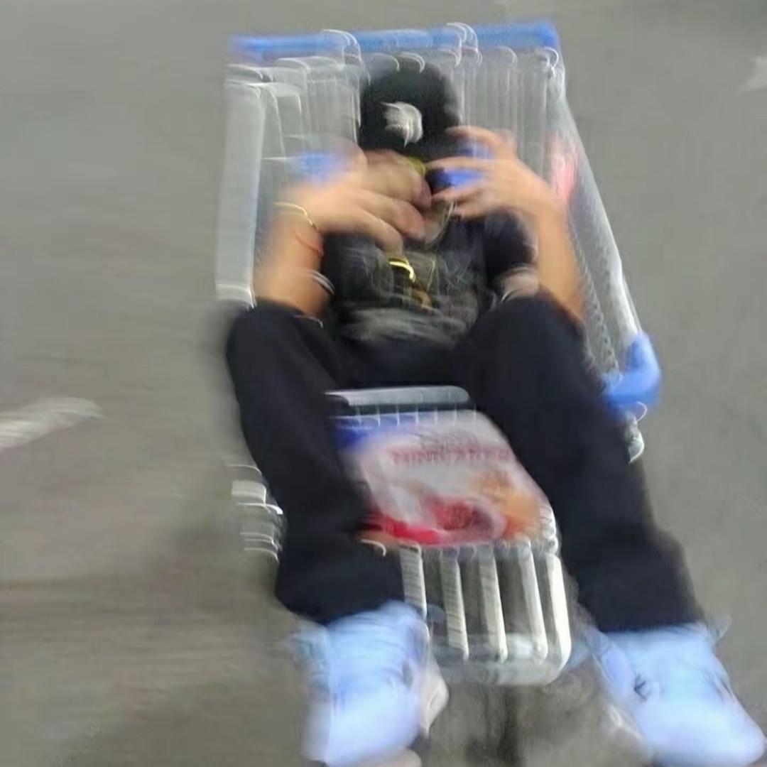 LEE