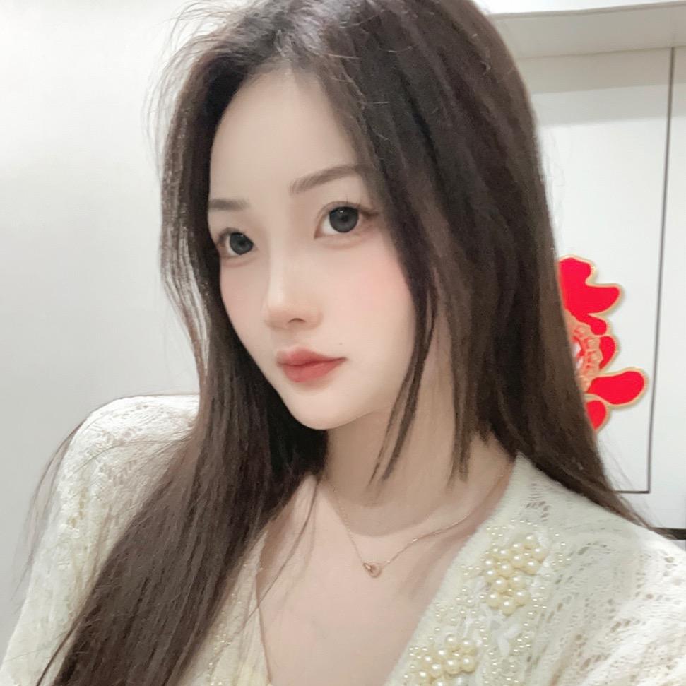 香迎陳