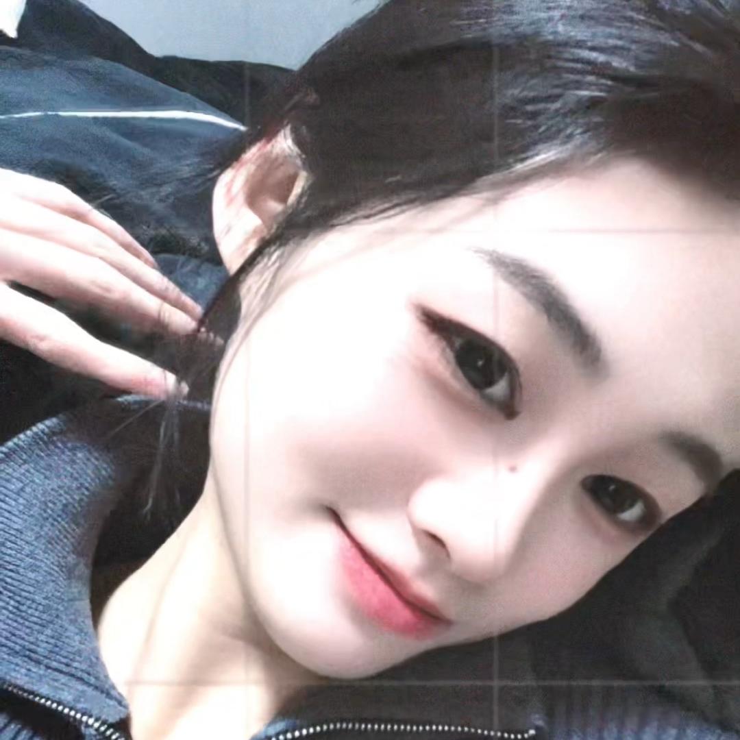 艾琴琴🌻