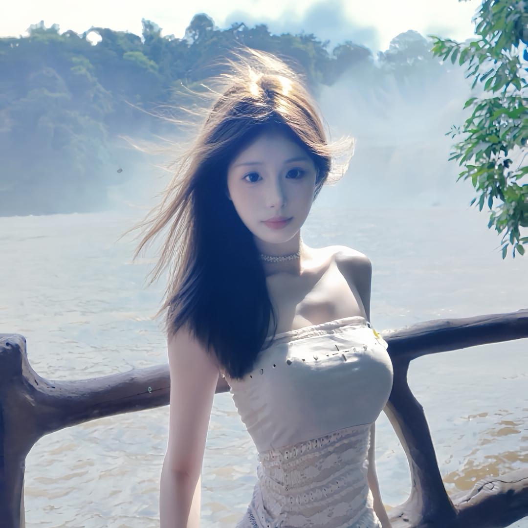昭昭🐣