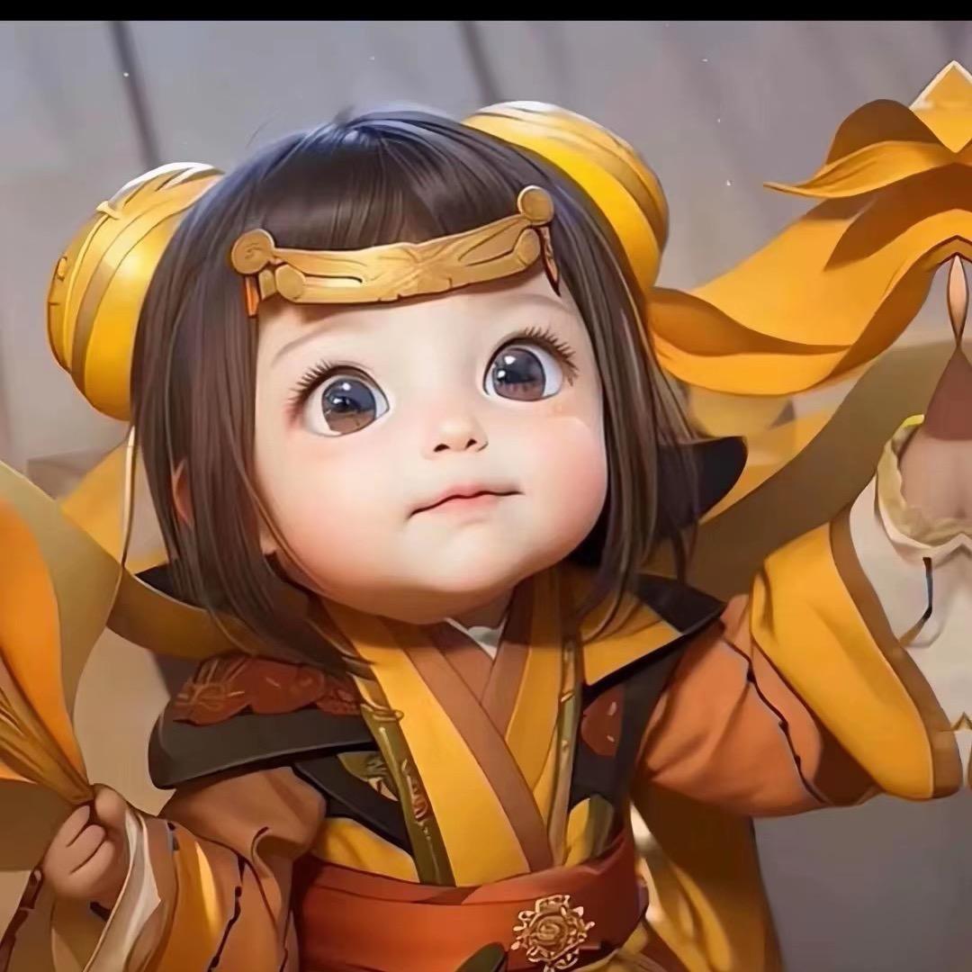 我的梦想❀有钱随便玩