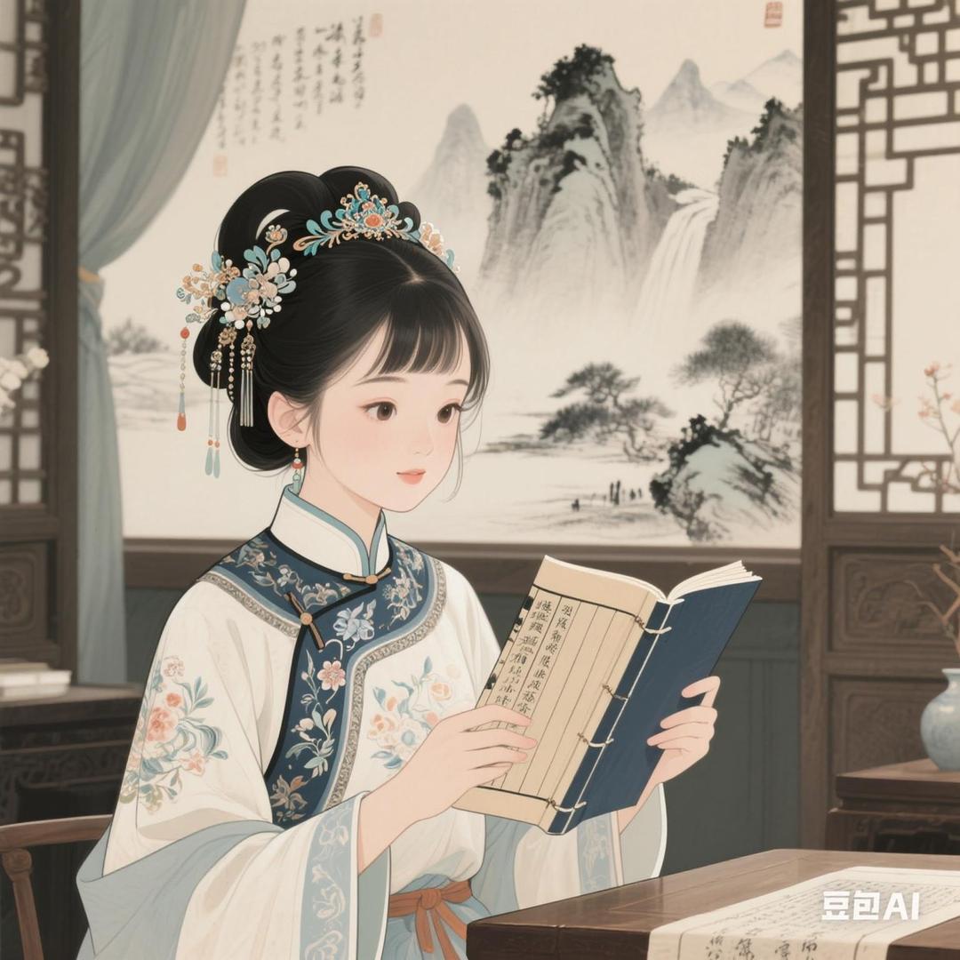紫潼