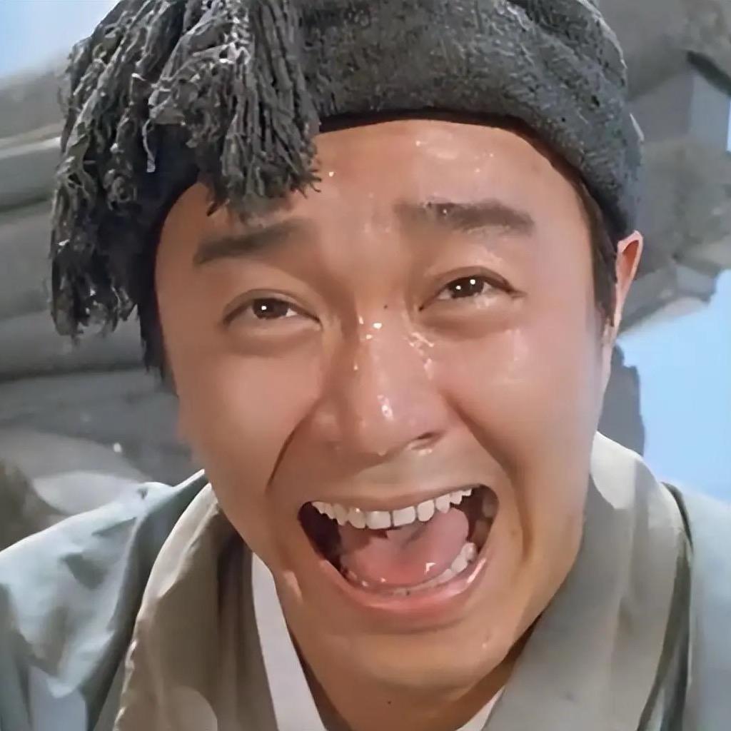 广广逛逛