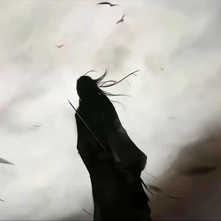 cfm.天命（接赏金）