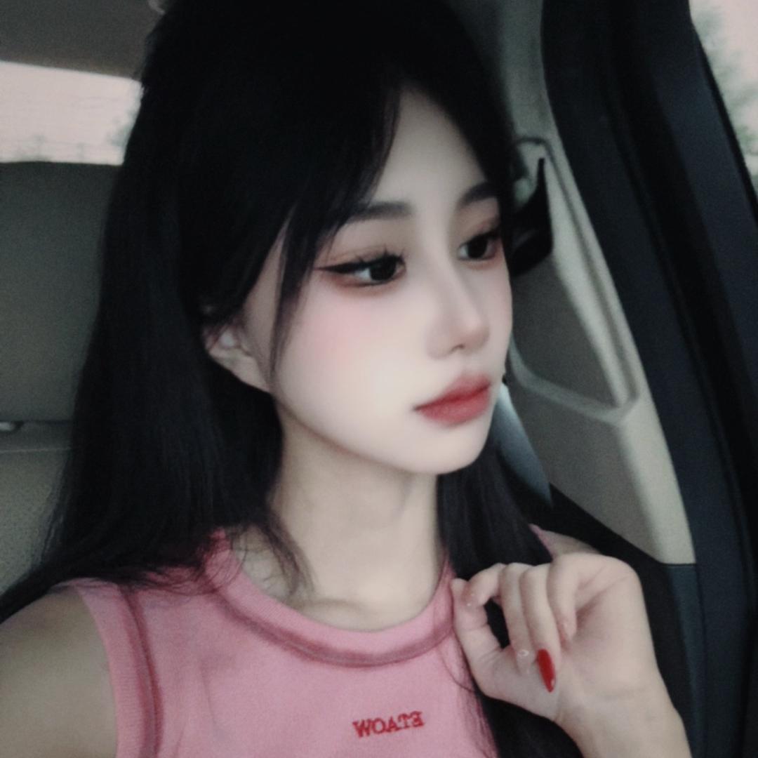 …