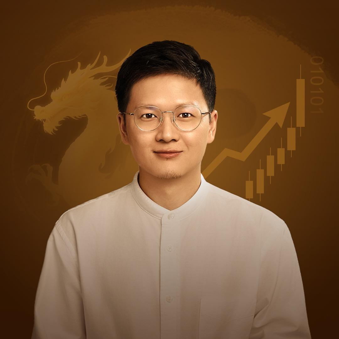 易经文观点