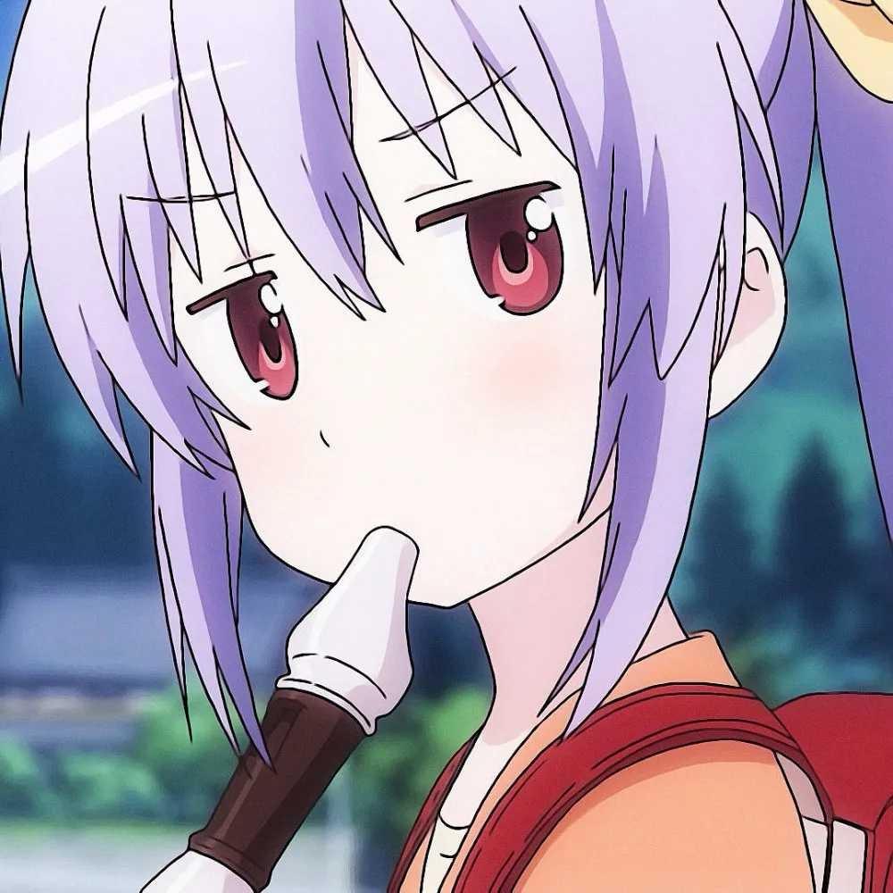 秋天
