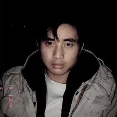 龙龍龖龘