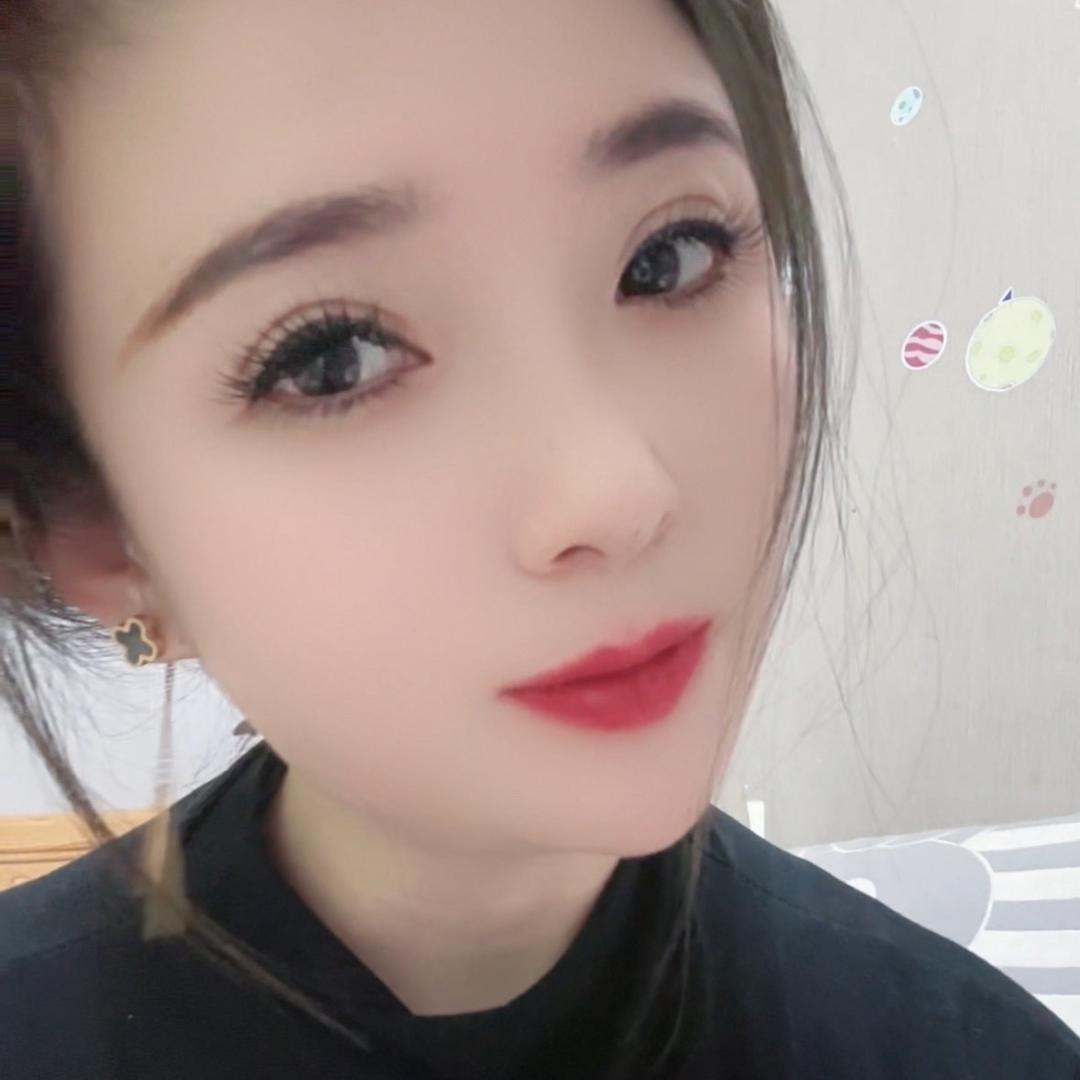 丽姐