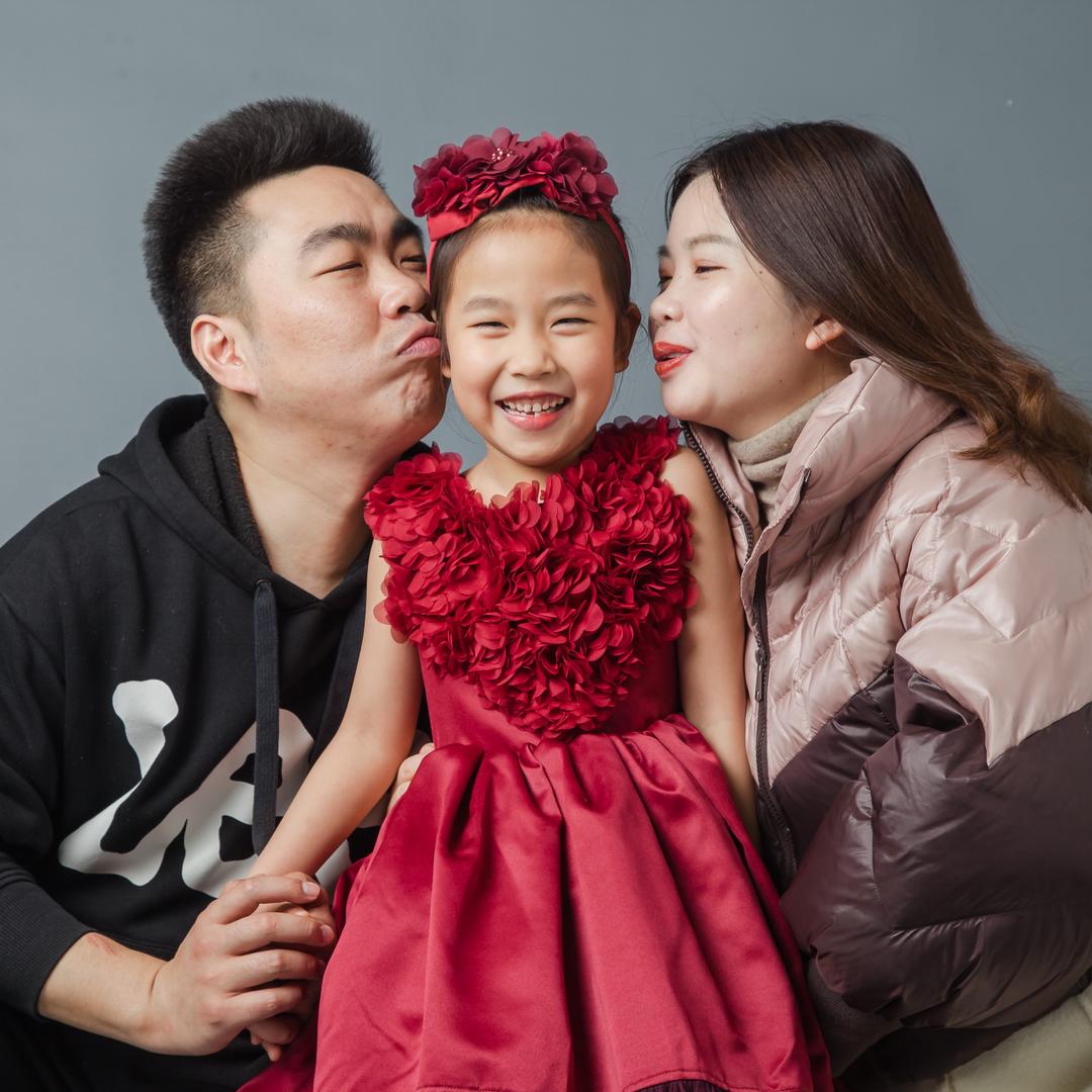 左左妈妈