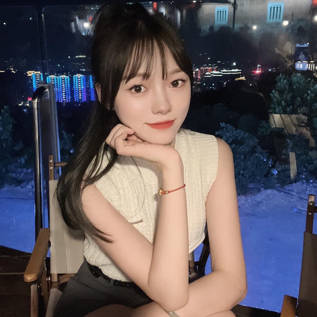 琴姐有好茶-为天下人做好茶@抖音