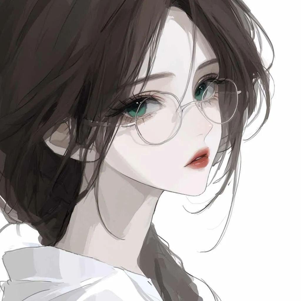 懒懒不懒🐯