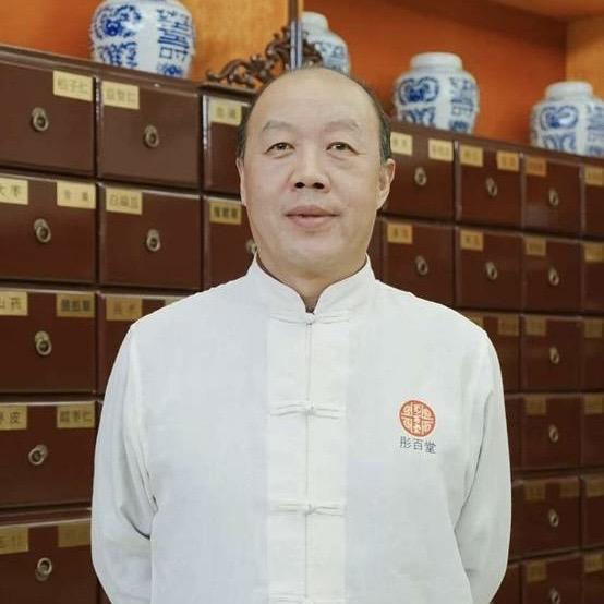 草玄堂瞿老工作室