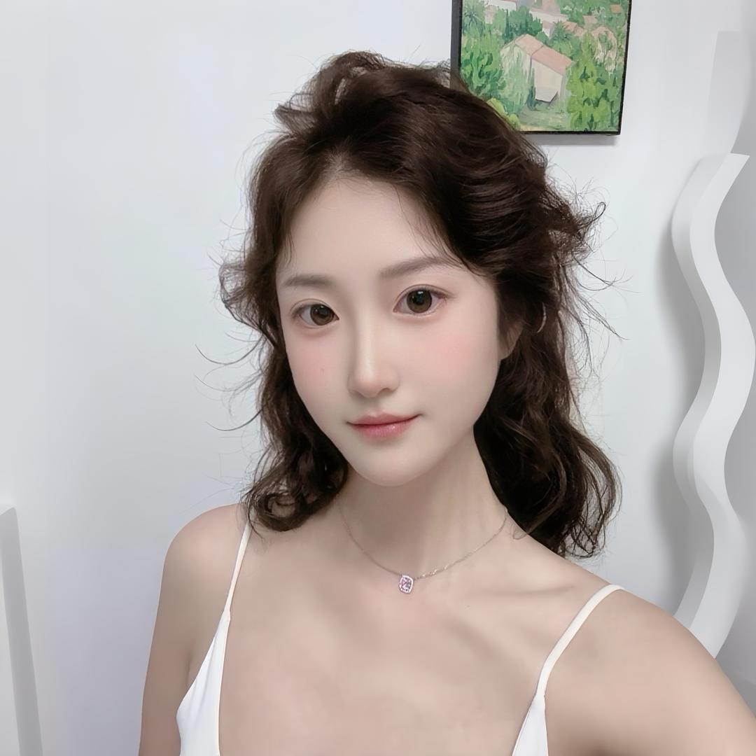 婷妹儿