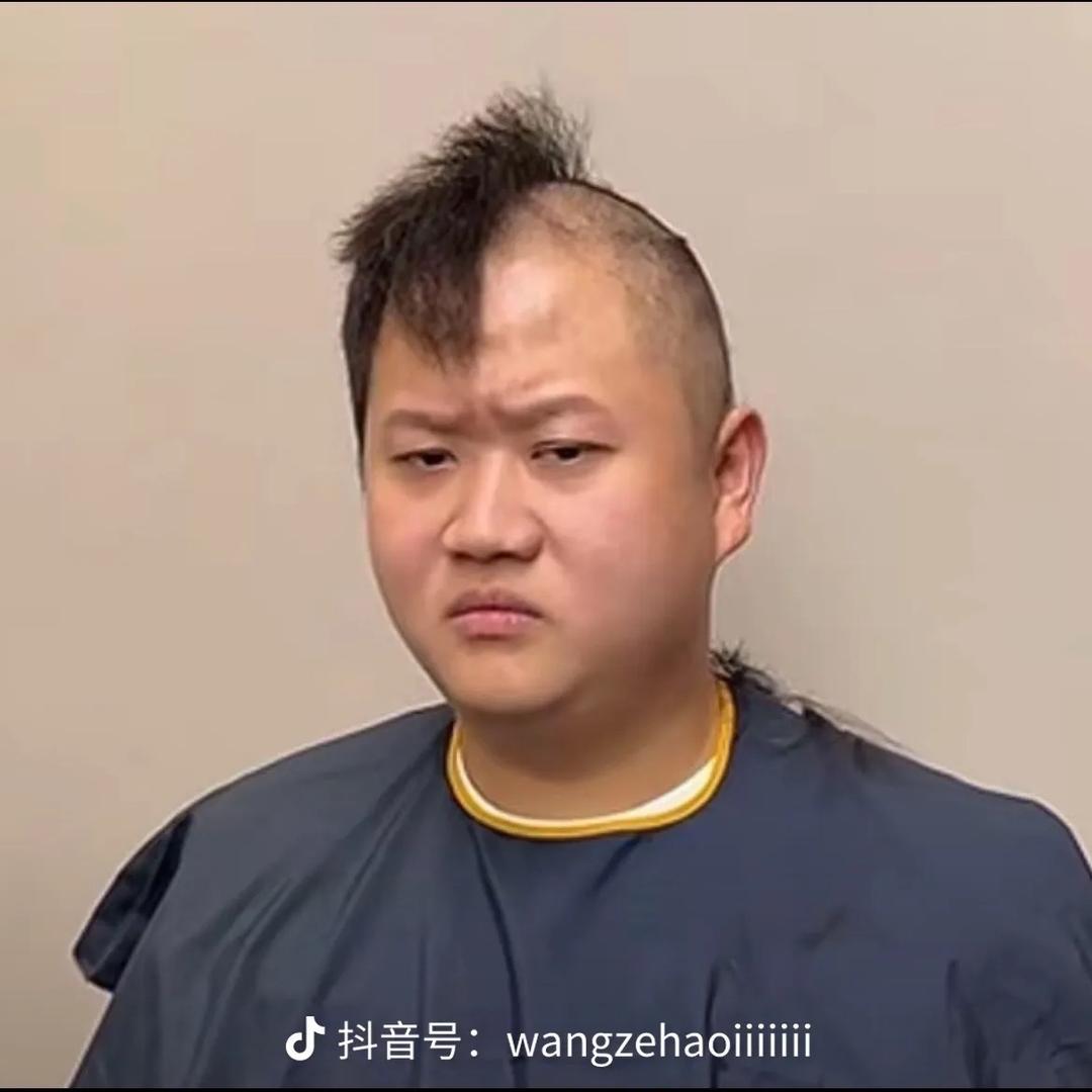 半个西瓜🍉