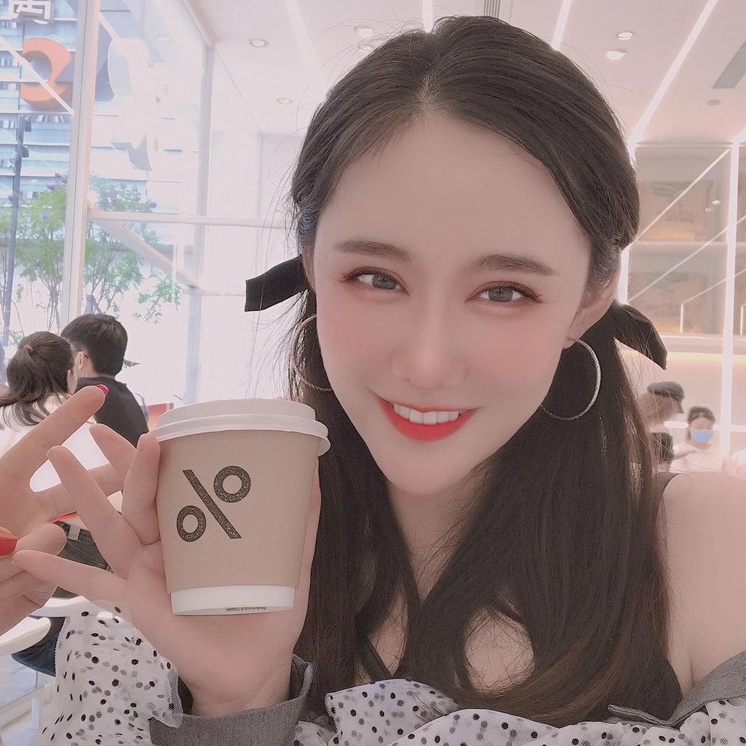 小辣辣👸👸👸