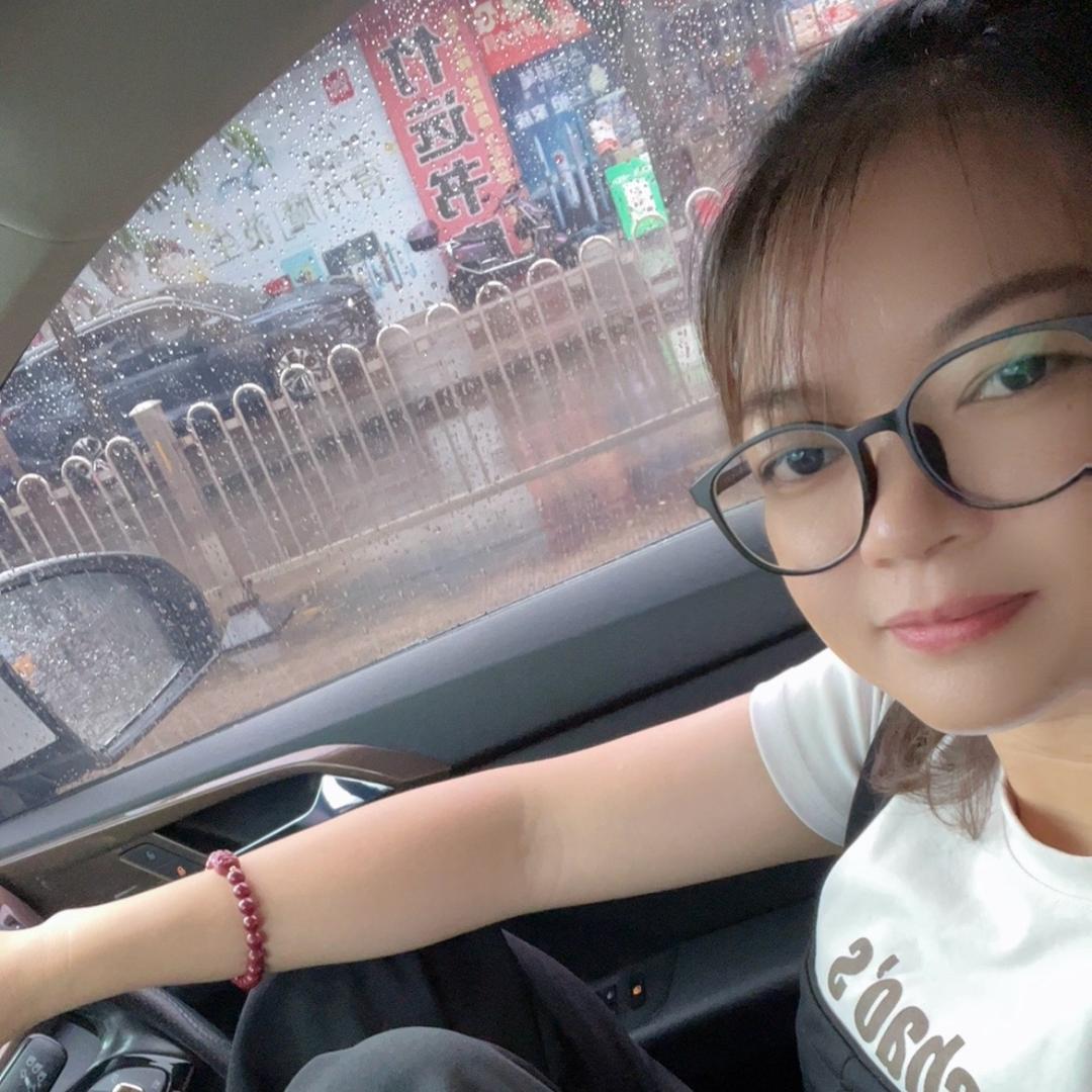 小小杭