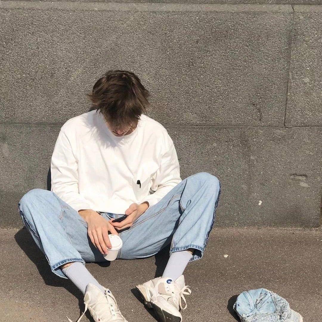 ❤️十二的家🏠