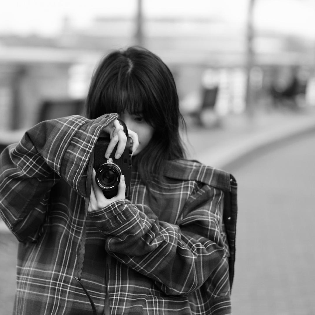 开心果酱