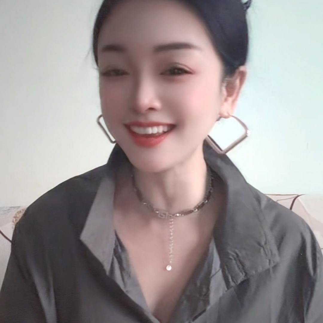 🍷子西🍷