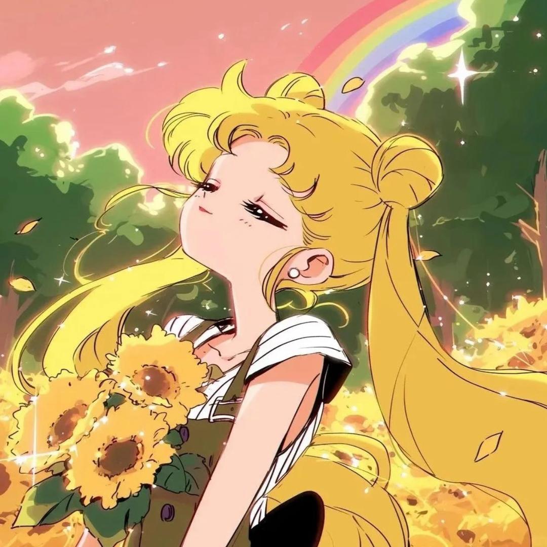 千☀️·