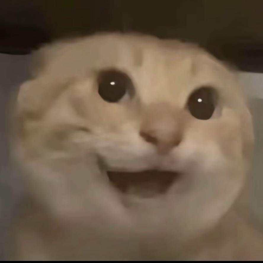 爱在西元前_