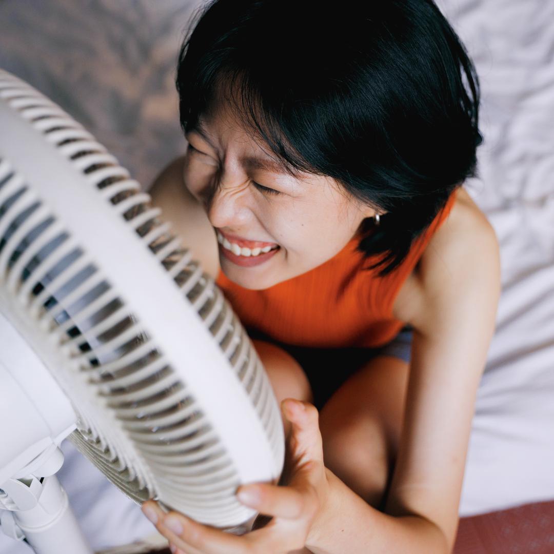 酸酸（大理版）