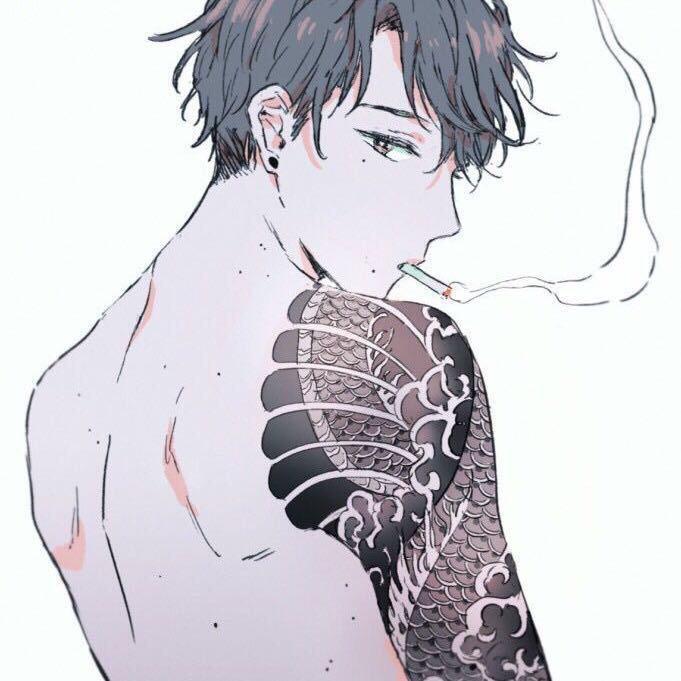 沈辞