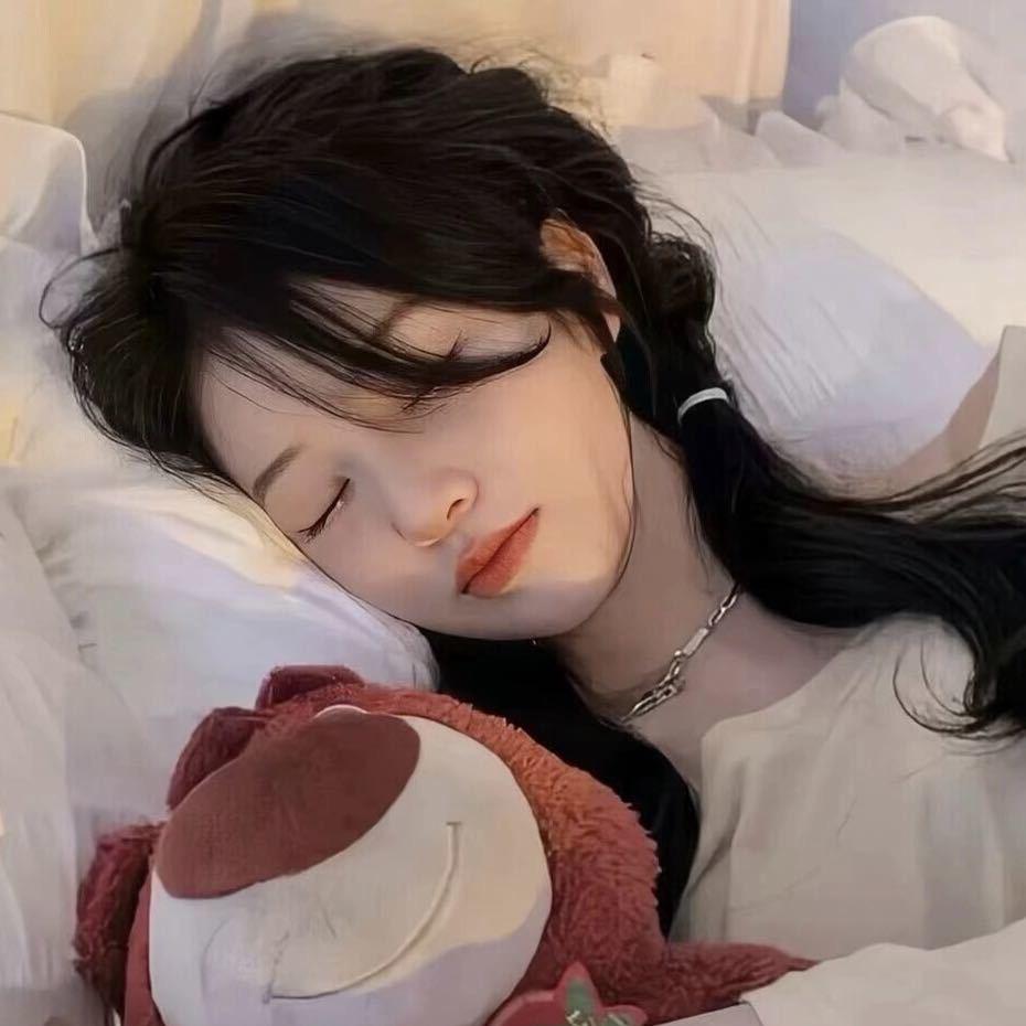 杭州宏逸人力资源有限公司