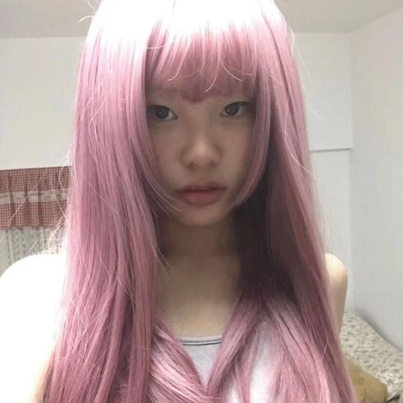 月月亮