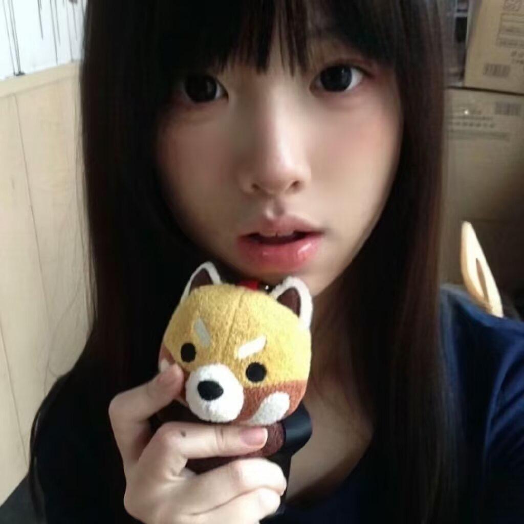 Hikty