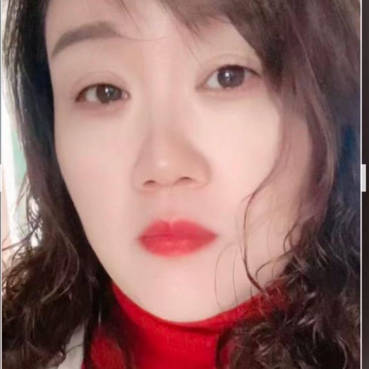 今生💞有你
