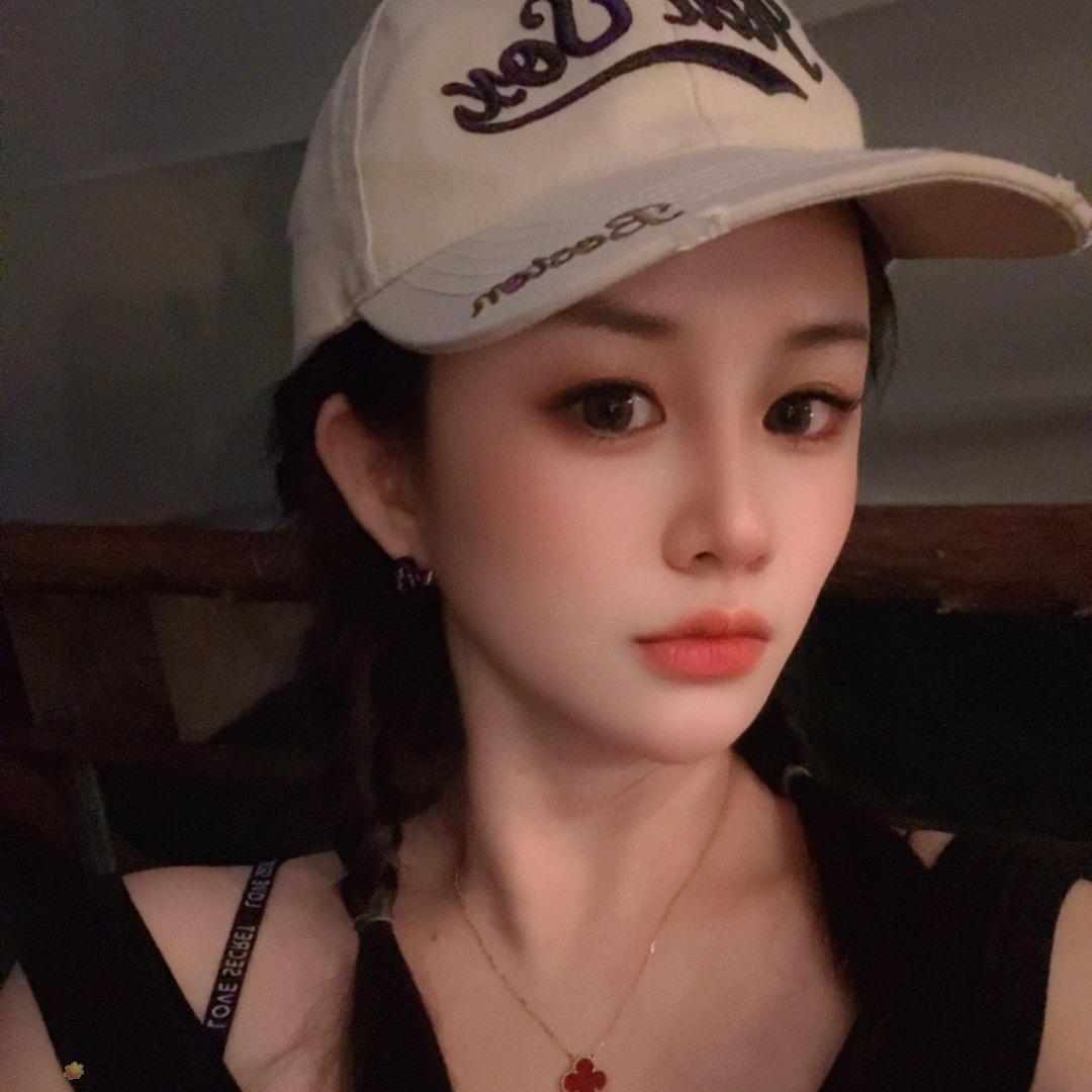 柠檬