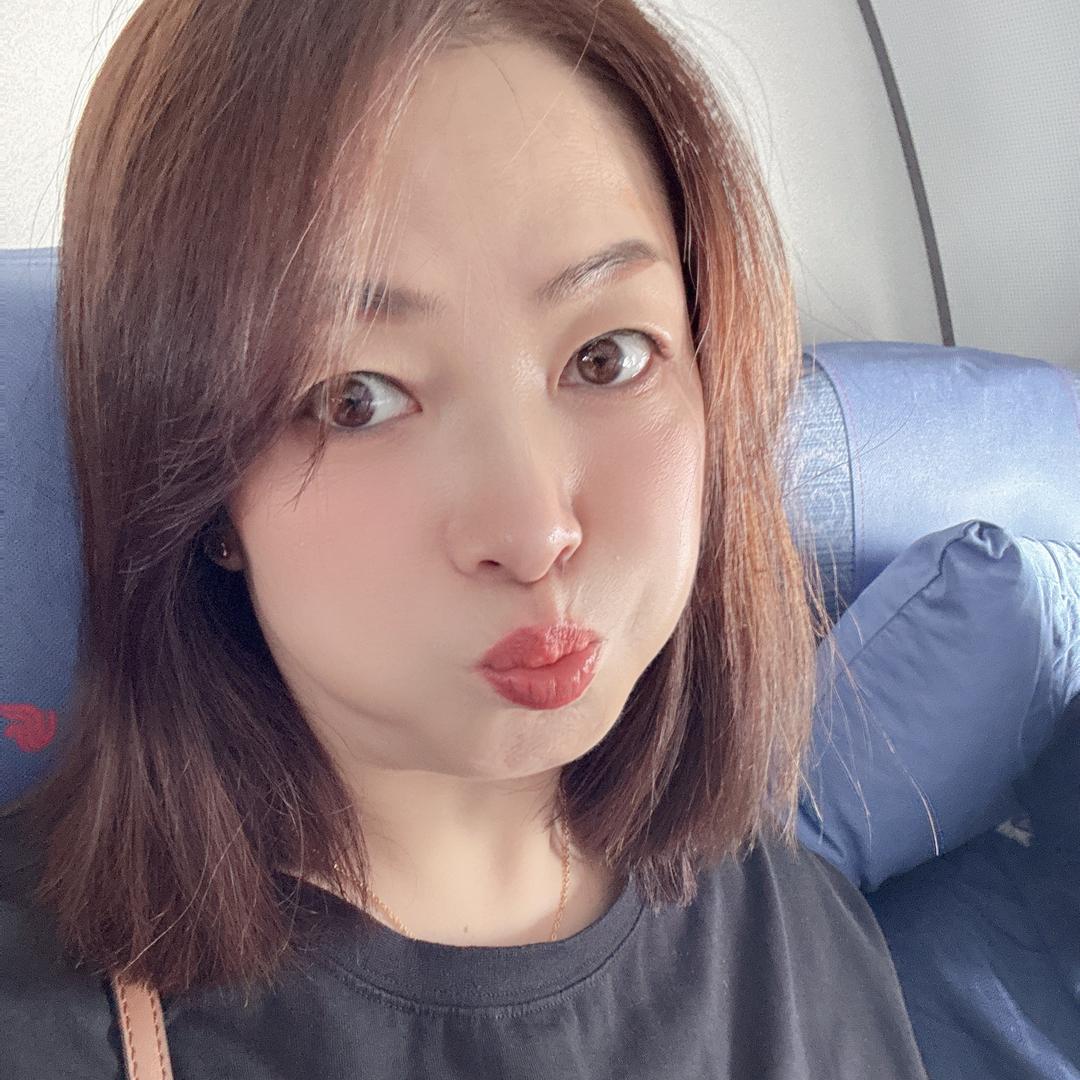 哈哈姐🌹（晚上7:50首播）