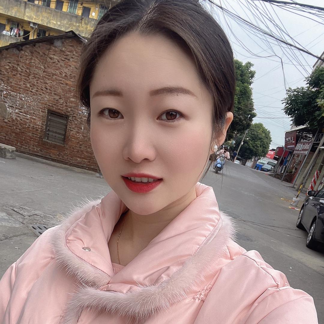 花姐美食铺❤️