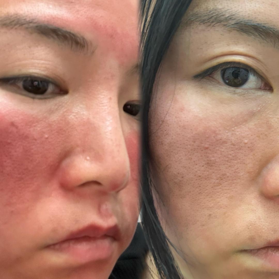 璐熙嘉妍名选