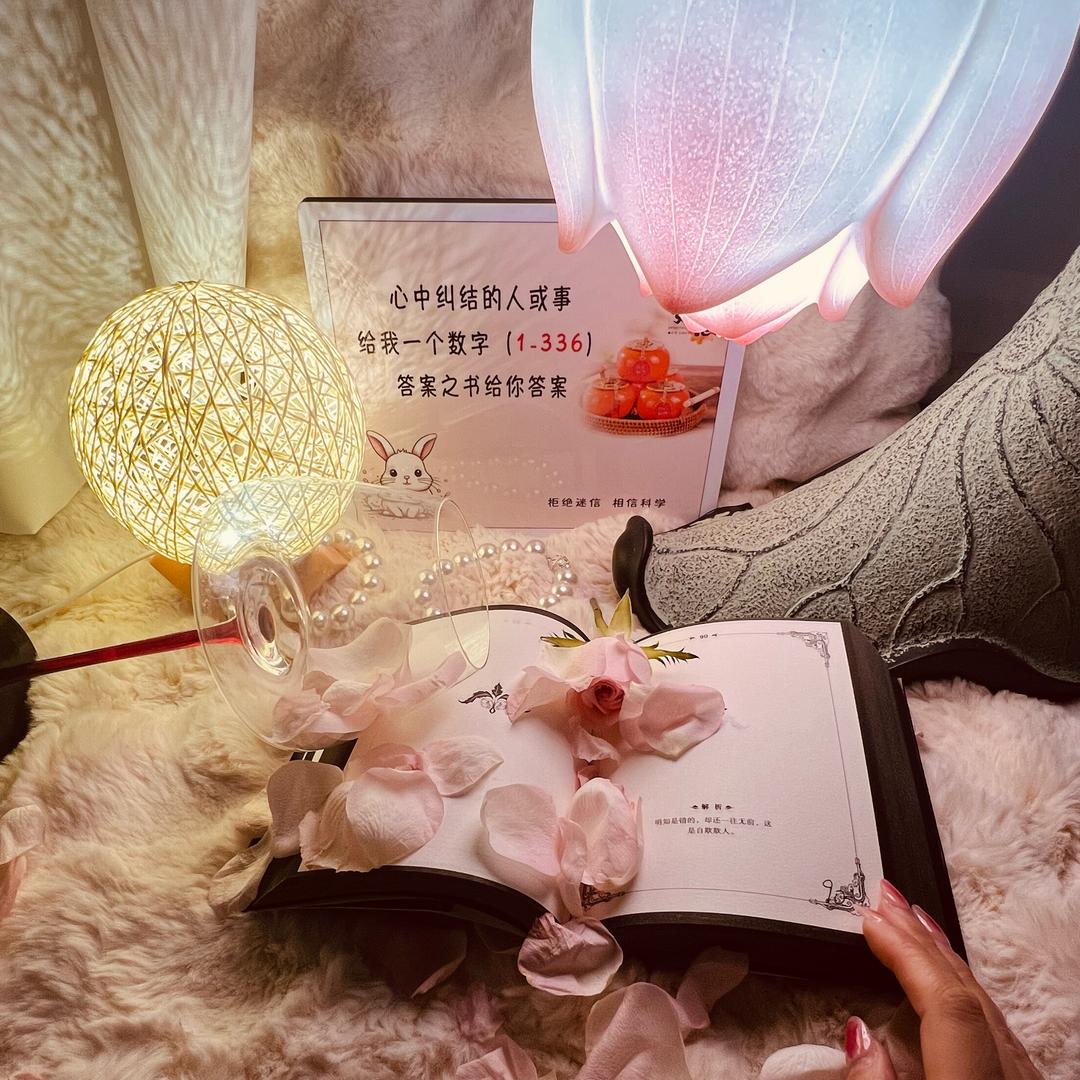 ～摘星造梦～