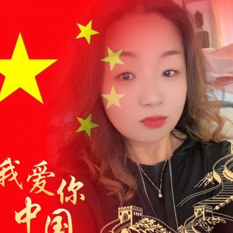 💋心雨✨