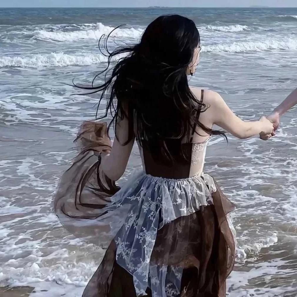 好儿