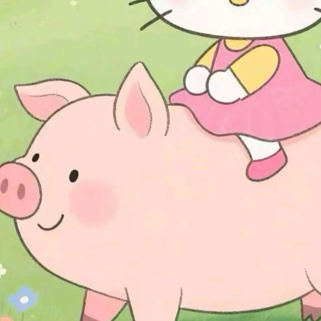 越越^