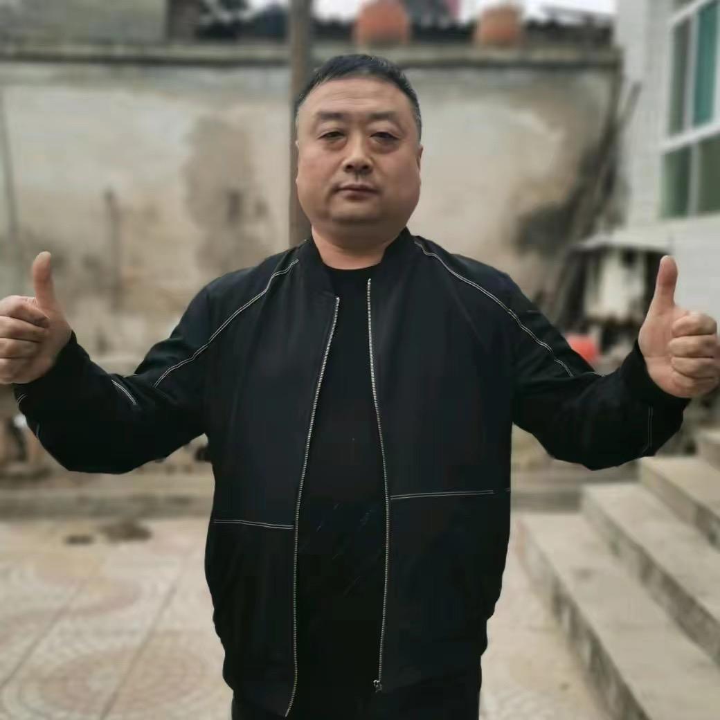 毛哥大锅菜