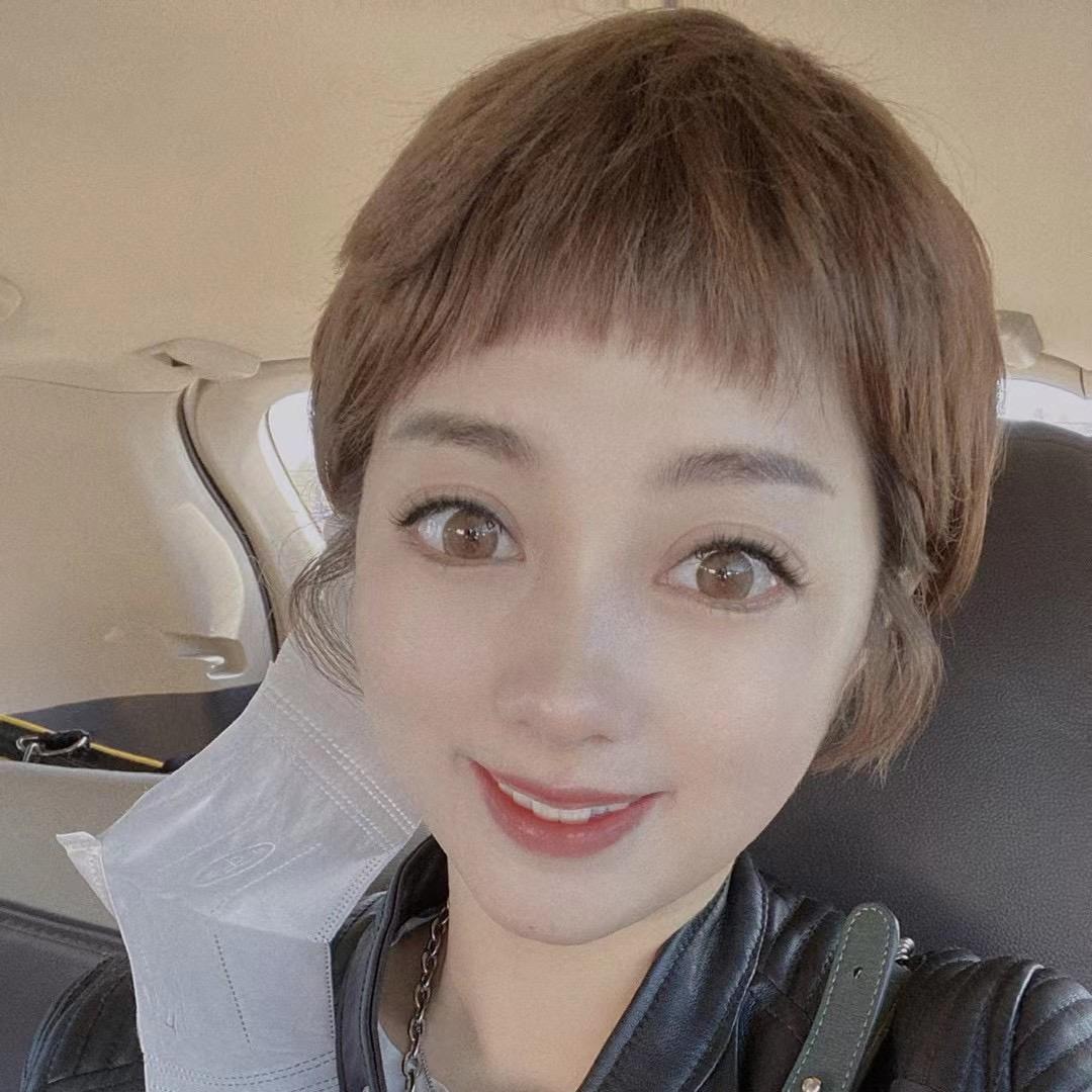 晴天爱生活