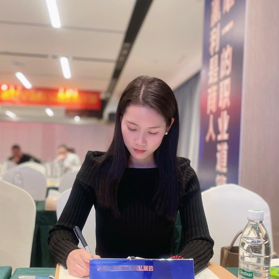 聚美家居全屋定制